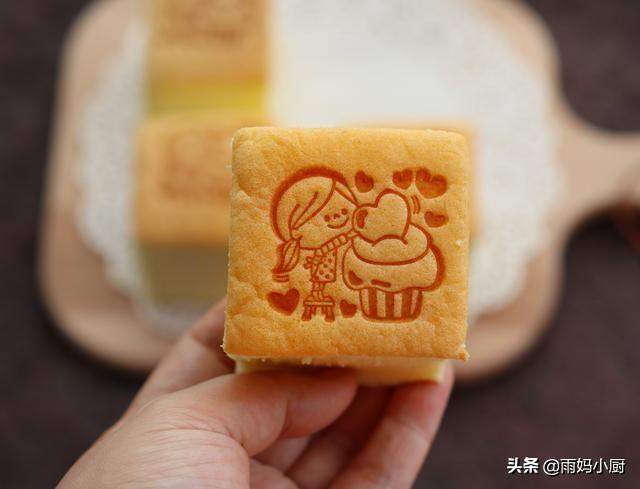 古早什么意思(古早狗血文什么意思)