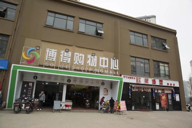 超级详细！市级统建公租房10个项目数量、租金、户型亮点全在这儿