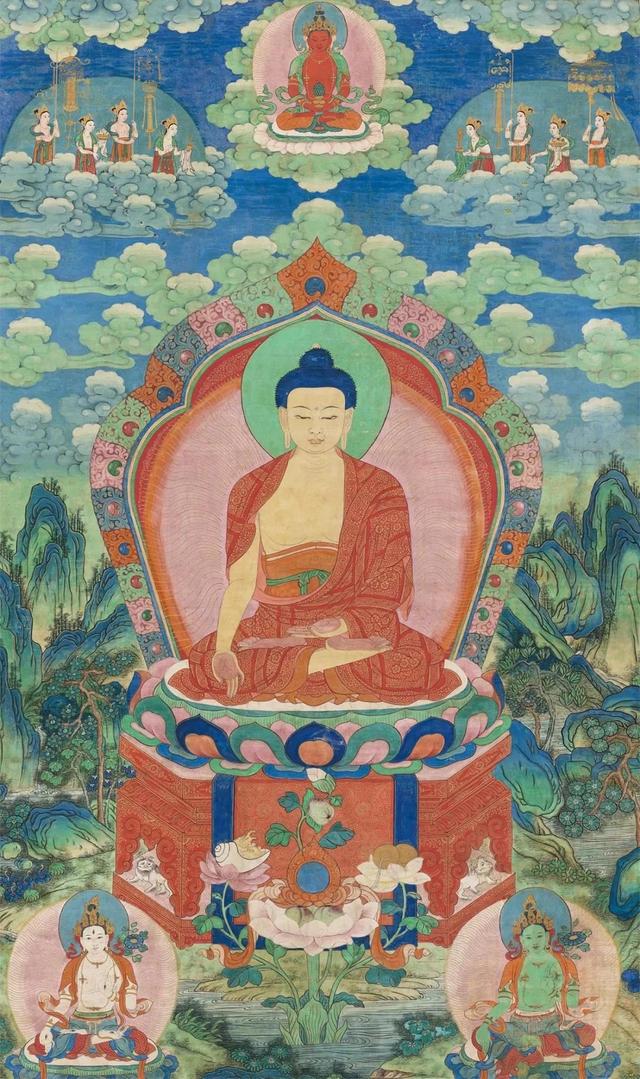 ���ӵ���ʤ���&mdash;&mdash;�ɷ����ʦ