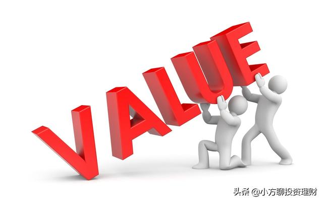 定投3000元\u002F月，做股票价值投资，10年成就1