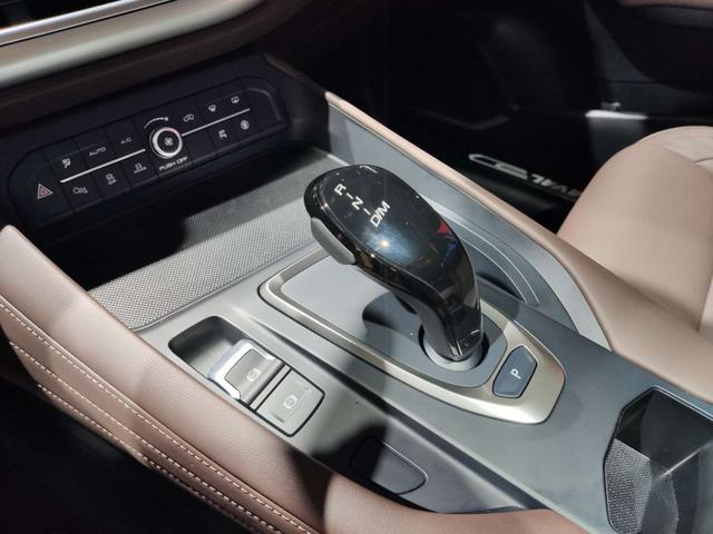 坐在车内就能刷抖音，2021款哈弗F7将在9月上市