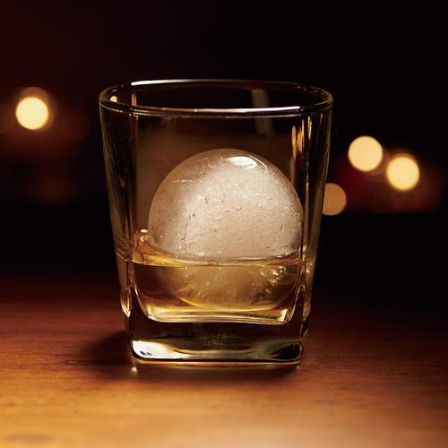 日本文化历史民俗-各地都有独特的打开方式（看