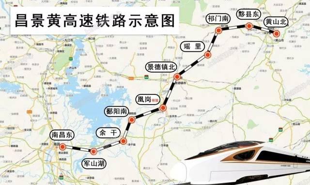 乐平地铁12号线线路图图片