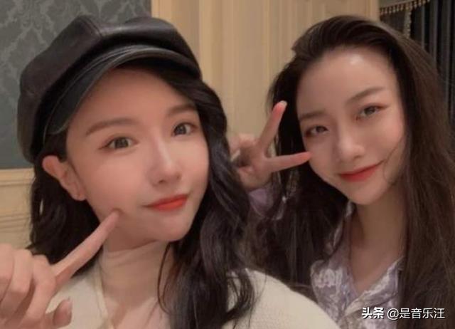 《中国好声音2020》导师曝光，李健重新加盟，周