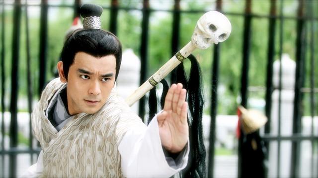 被创造营Nene可爱到？其实她并非中国人，这些明