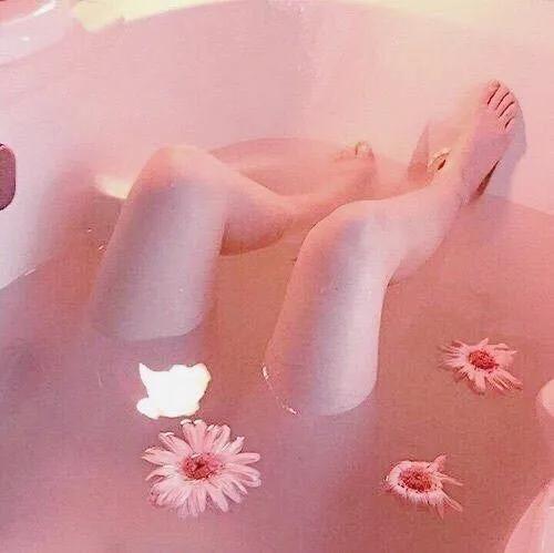 ô˸ϲ