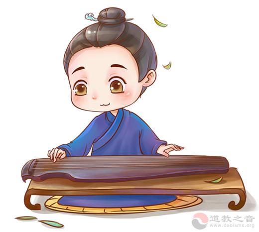 修道什么意思(修仙和修道的区别)