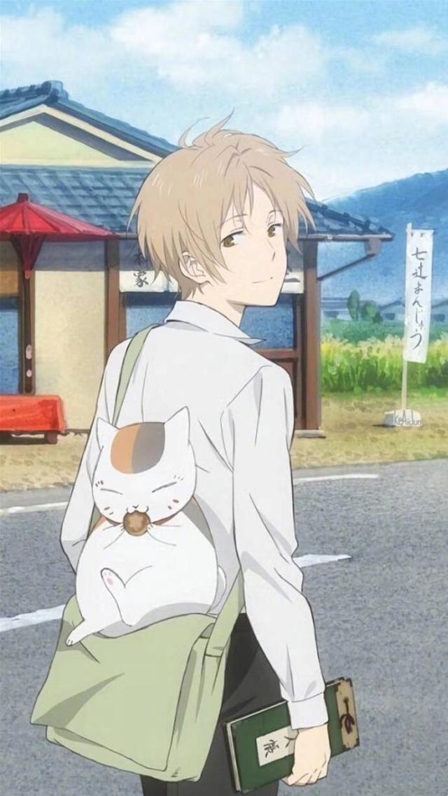 百目鬼静多高 友邦知识网