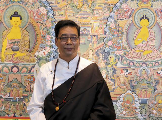 ���ϲ����ƿ��������ڴ���&mdash;&mdash;����