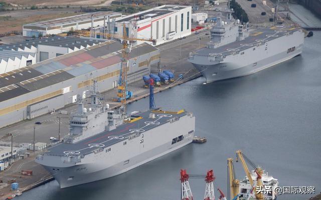 �й����������ٶ��������������һ���൱��һ��һ������������