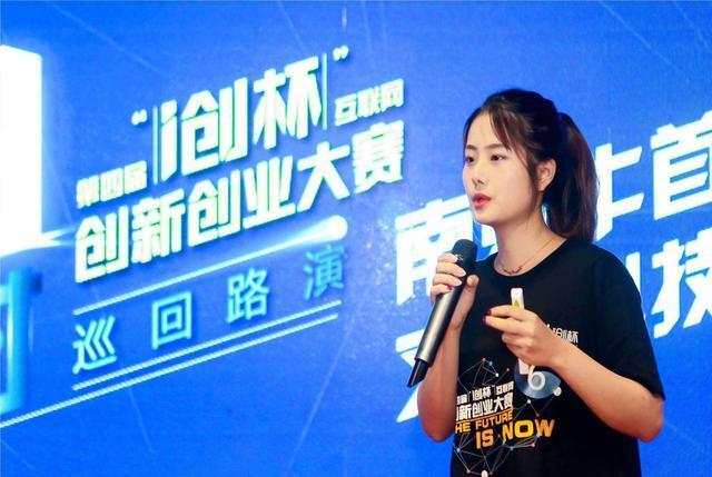 人越穷，越不要碰这3种生意，再苦再累，也不要