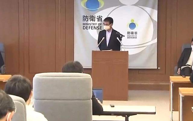 亚洲第一支太空军终于成立，目标瞄准死敌卫星