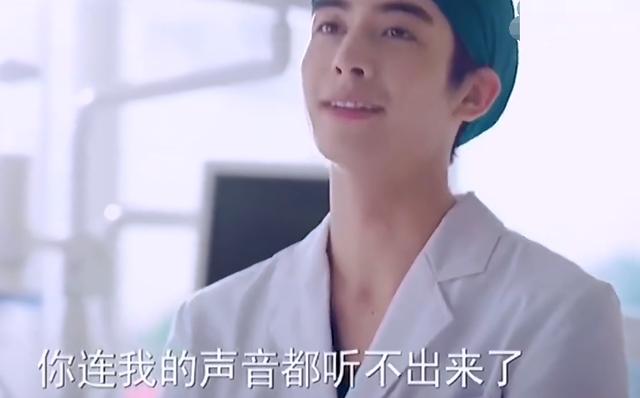 《以家人之名》凌贺二人回国，兄妹相处生疏，但感情变淡才是现实