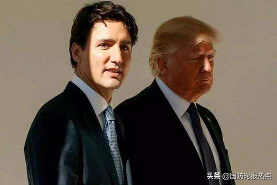 拒绝谈判！加拿大引渡要求被拒，加方：中方不能“意气用事”
