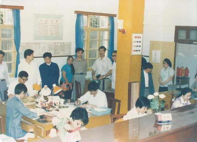 60岁要有多少存款才算正常？