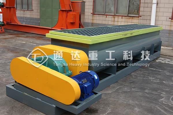 Ͷл豸Ǯݷлʵֳ֪