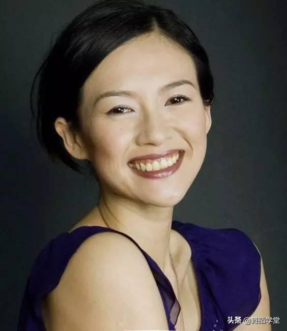 刘涛烤瓷牙背后的心酸，看完之后你还会去尝试吗？网友：不敢了