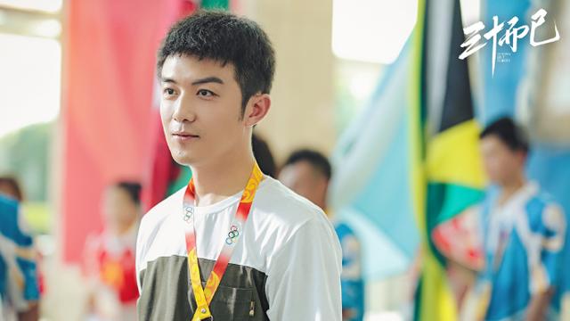 从“许幻山出轨”，深度剖析：男人婚外情的“动机”，到底是什么