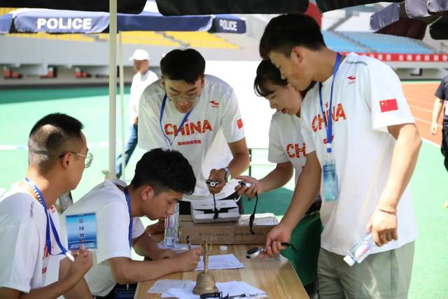 甘肃省公安机关深化实战大练兵 暨首届警体运动