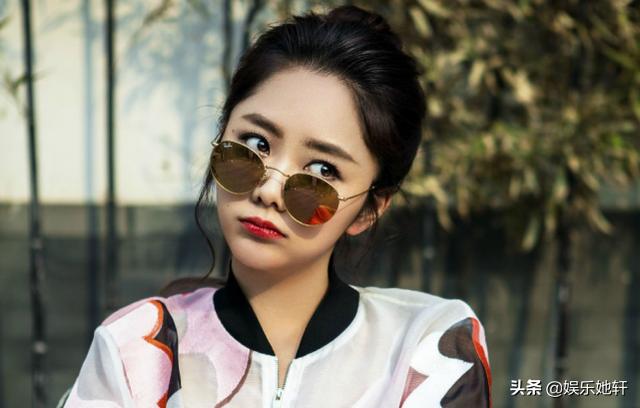 又一档综艺被曝开录，郑爽、谭松韵、张新成携