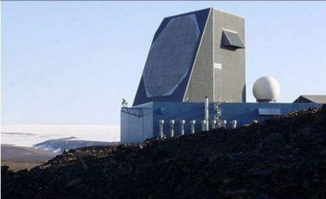 �й����Ӿ��״��ܹ�������ǧ�����������Ŀ��