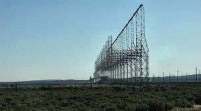 �й����Ӿ��״��ܹ�������ǧ�����������Ŀ��