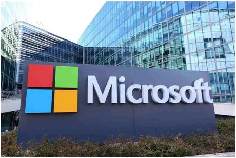 外企撤离中国潮来临？反华供应链联盟失望：4721亿外资涌入中国！欧美日企业加大对华投资