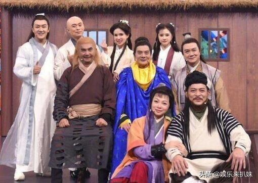 王牌第五季，嘉宾频频被骂上热搜的背后，是什