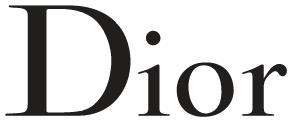 dior是什么意思(迪奥亚菲是杂牌吗)