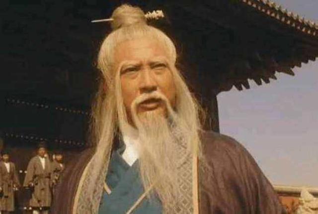 倚天屠龙记十大高手，张无忌第一没有争议，金