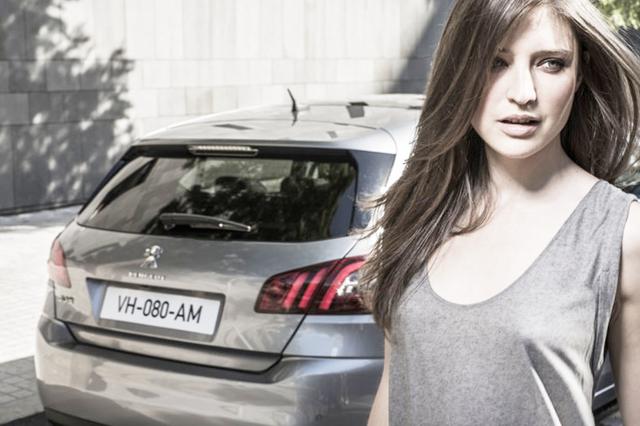 捷豹什么意思体育生的捷豹有多大