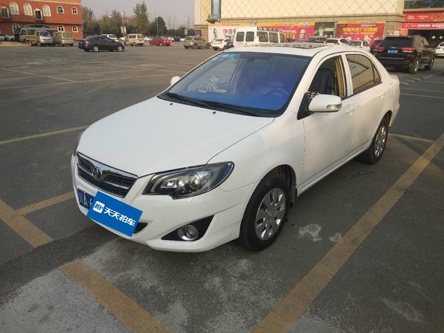 花冠多少钱(2019款丰田花冠)