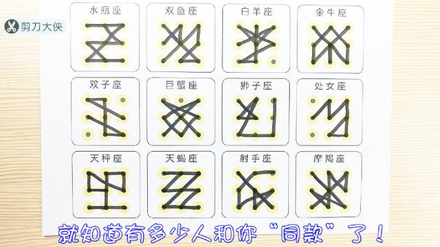 好的手势密码(手势密码简单漂亮图案)