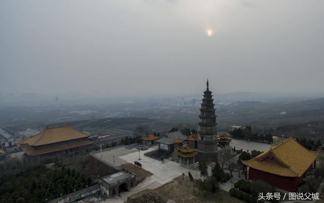 平顶山 香山寺 和 宝丰 香山寺 是不是同一个 佛学知识网