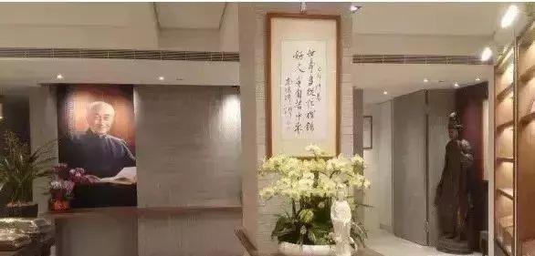 南怀瑾老师讲述：为何大家感到生活代价很高，活得很累，烦恼很重