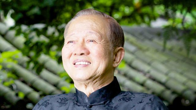 受邀什么意思受邀和应邀的区别