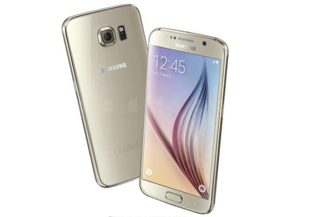 三星Galaxy A3智能手机评测——炫酷的外形和超强的防水功能