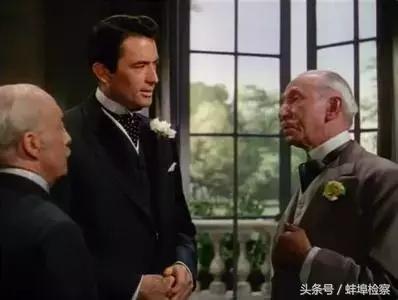 35部名著浓缩成35句话,句句经典,受益无穷!