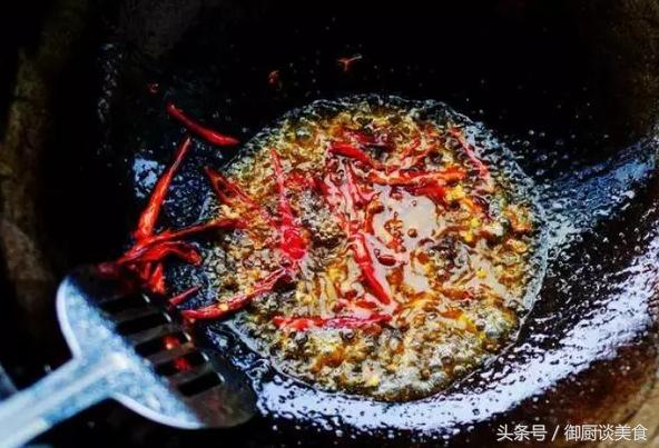 在家炒土豆丝，口感不脆也不香，原因是你不懂这6个炒土豆丝技巧