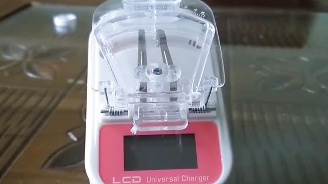 万能充怎么用 万能充电器使用图解 好唯一 万能充怎么用 万能充电器使用图解 好唯一