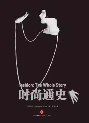 这30本书是30岁之前最好的自我投资