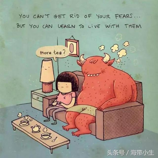 29个没人告诉你的人生经验