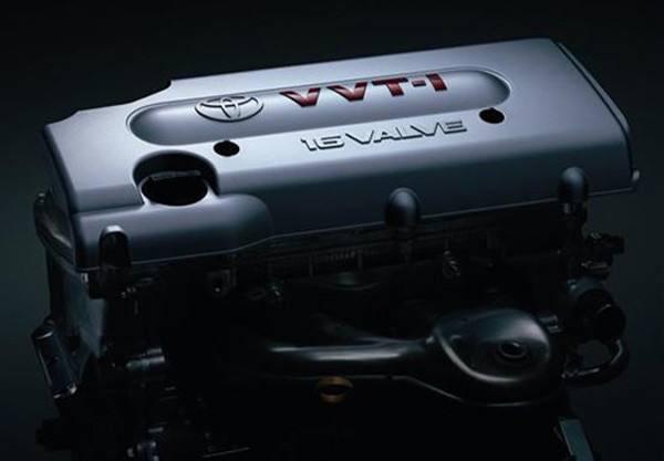 dvvt发动机是什么意思dvvt发动机的优缺点