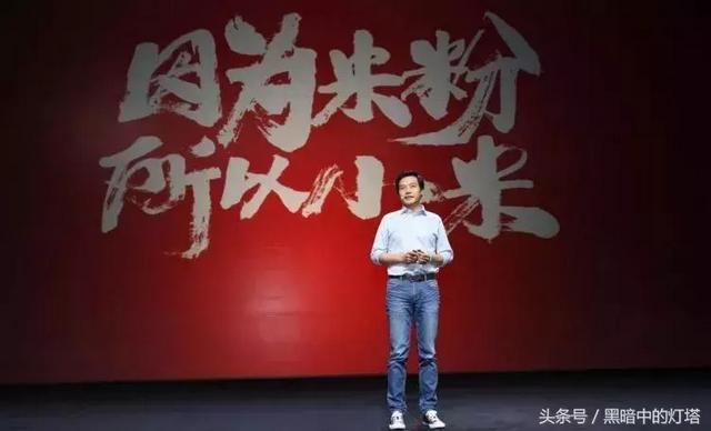 16位首富的财富格言，都是血与泪悟出来的真理！