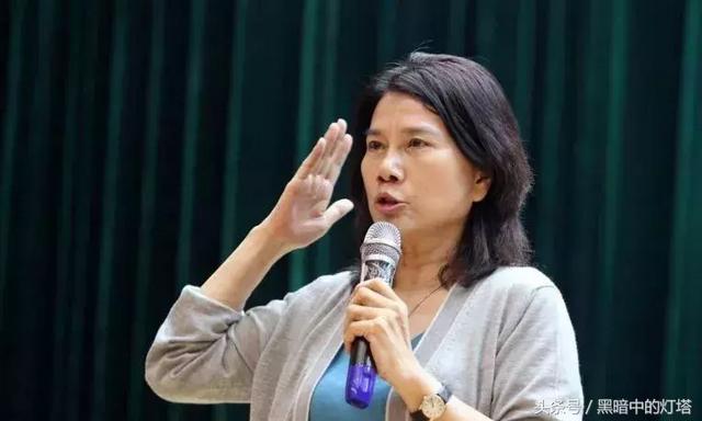 16位首富的财富格言，都是血与泪悟出来的真理！