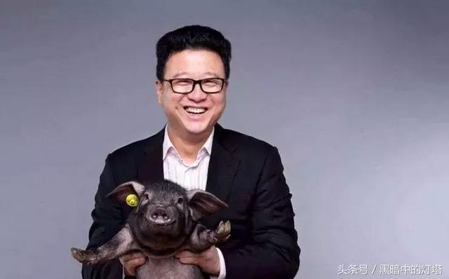 16位首富的财富格言，都是血与泪悟出来的真理！