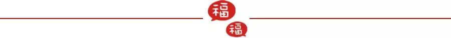 三魂七魄——死亡真正的秘密,灵魂或许真的存在