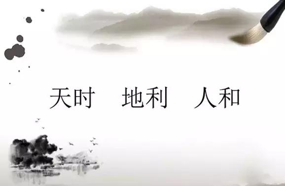 三魂七魄——死亡真正的秘密,灵魂或许真的存在