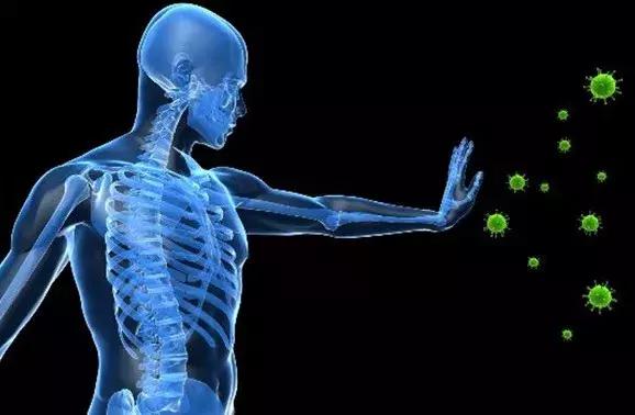 三魂七魄——死亡真正的秘密,灵魂或许真的存在