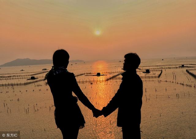 黎明破晓是什么意思(黎明破晓的寓意)